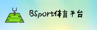【官方】BSPORTAPP官方登录入口 - 2025新版