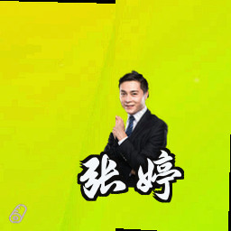 张婷