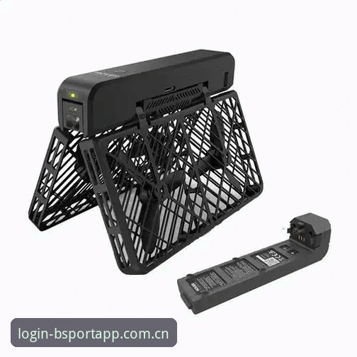 BSPORTAPP使用体验与使用技巧详解